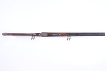 Load image into Gallery viewer, J.P.Sauer & Sohn SxS in 12GA , SKU: 22876