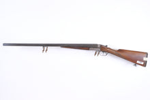 Load image into Gallery viewer, J.P.Sauer & Sohn SxS in 12GA , SKU: 22876