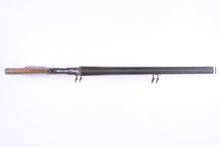 Charger l'image dans le visualiseur de la galerie, J.P.Sauer & Sohn SxS en calibre 16, SKU: 22875