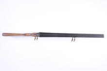 Charger l'image dans le visualiseur de la galerie, Suhl SxS calibre 12, SKU: 22874