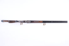 Load image into Gallery viewer, J.P.Sauer & Sohn SxS in 16GA , SKU: 22872
