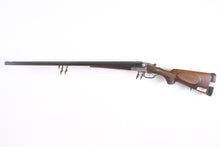 Load image into Gallery viewer, J.P.Sauer & Sohn SxS in 16GA , SKU: 22872