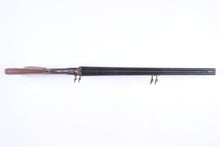 Load image into Gallery viewer, J.P.Sauer & Sohn SxS in 16GA , SKU: 22870