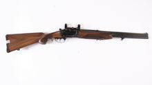 Load image into Gallery viewer, BRNO ZH305 12GA - 5.6x52R ( 22HP)