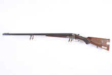 Load image into Gallery viewer, J.P.Sauer & Sohn SxS in 16GA , SKU: 22870