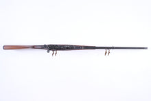 Load image into Gallery viewer, Husqvarna M98 in 9.3x57 SKU: 22912