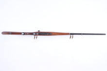 Load image into Gallery viewer, Husqvarna M98 in 9.3x57 SKU: 22912