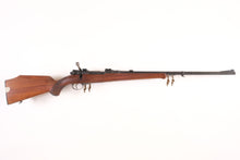 Load image into Gallery viewer, Husqvarna M98 in 9.3x57 SKU: 22910