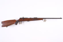 Load image into Gallery viewer, Voere repeater in 22LR SKU: 22907