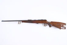 Load image into Gallery viewer, Voere repeater in 22LR SKU: 22907