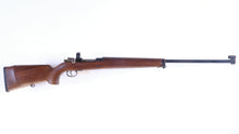 Charger l'image dans le visualiseur de la galerie, Carl Gustaf M96 en 6.5x55