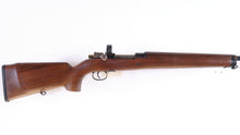 Charger l'image dans le visualiseur de la galerie, Carl Gustaf M96 en 6.5x55