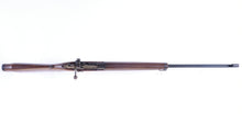 Charger l'image dans le visualiseur de la galerie, Carl Gustaf M96 en 6.5x55