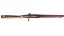 Charger l'image dans le visualiseur de la galerie, Carl Gustaf M96 en 6.5x55