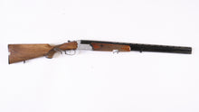 Load image into Gallery viewer, Marocchi Combo 12GA - 5.6x52R (22HP), with extra barrel matching numbers