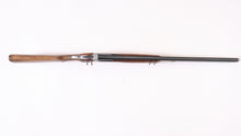 Load image into Gallery viewer, Marocchi Combo 12GA - 5.6x52R (22HP), with extra barrel matching numbers