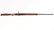 Charger l'image dans le visualiseur de la galerie, Carl Gustaf M96 en 6.5x55