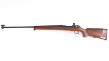 Charger l'image dans le visualiseur de la galerie, Carl Gustaf M96 en 6.5x55