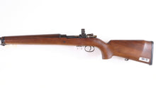 Charger l'image dans le visualiseur de la galerie, Carl Gustaf M96 en 6.5x55