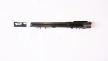 Load image into Gallery viewer, Marocchi Combo 12GA - 5.6x52R (22HP), with extra barrel matching numbers