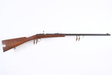 Load image into Gallery viewer, Husqvarna single shot in 22LR SKU: 22894