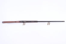 Load image into Gallery viewer, Husqvarna single shot in 22LR SKU: 22894