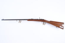 Load image into Gallery viewer, Husqvarna single shot in 22LR SKU: 22894