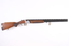 Load image into Gallery viewer, P.Beretta S54 O/U in 12GA , SKU: 22914
