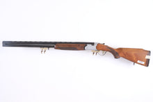 Load image into Gallery viewer, P.Beretta S54 O/U in 12GA , SKU: 22914