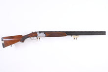 Load image into Gallery viewer, P.Beretta S55 O/U in 12GA , SKU: 22915