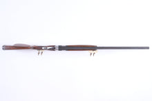 Load image into Gallery viewer, P.Beretta S55 O/U in 12GA , SKU: 22915