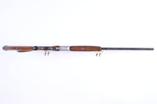Load image into Gallery viewer, P.Beretta S55 O/U in 12GA , SKU: 22915