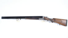 Charger l'image dans le visualiseur de la galerie, Merkel Superposé en calibre 12