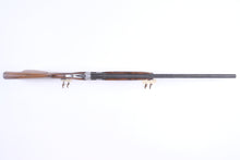 Load image into Gallery viewer, Sauer-Beretta O/U in 12GA , SKU: 22917
