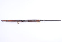 Load image into Gallery viewer, Miroku - Anschutz O/U in 12GA , SKU: 22918