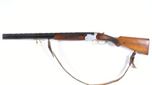 Load image into Gallery viewer, Beretta S55 O/U in 12GA