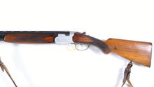 Load image into Gallery viewer, Beretta S55 O/U in 12GA