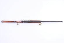 Load image into Gallery viewer, Mistral Jagd O/U in 12GA , SKU: 22925