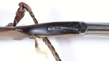 Load image into Gallery viewer, Baikal IJ-27-IC O/U in 12GA