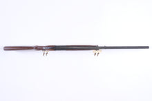Load image into Gallery viewer, Emilio Rizzini Hombra O/U in 12GA , SKU: 22928