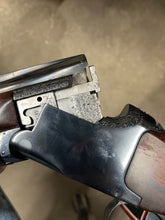 Load image into Gallery viewer, Browning Over Under in 12GA