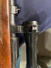 Load image into Gallery viewer, Steyr Mannlicher Model GK in 270 Win.