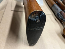 Load image into Gallery viewer, Winchester Model 91 O/U in 12GA