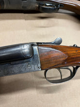 Load image into Gallery viewer, Gorosabel SxS in 20GA