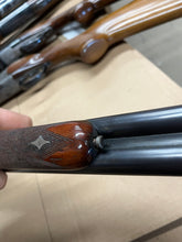 Load image into Gallery viewer, Gorosabel SxS in 20GA