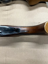 Load image into Gallery viewer, Laurona O/U in 12 GA