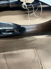 Load image into Gallery viewer, Laurona O/U in 12 GA