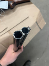 Load image into Gallery viewer, Armi Silma Supreme O/U in 12 GA