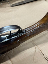 Load image into Gallery viewer, E. Contento-Brescia O/U in 12 GA