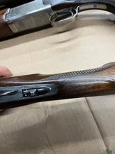 Load image into Gallery viewer, Lanber O/U in 12 GA